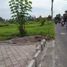  Land for sale in Depok, Sleman, Depok