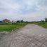  Land for sale in Yogyakarta, Depok, Sleman, Yogyakarta