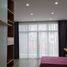  Villa for rent in Thuong Ly, Hai Phong, Thuong Ly, Hong Bang