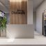 2 Bedroom Condo for sale in San Andres Cholula, Puebla, San Andres Cholula