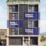 2 Bedroom Condo for sale in San Andres Cholula, Puebla, San Andres Cholula