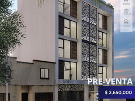 2 Bedroom Condo for sale in San Andres Cholula, Puebla, San Andres Cholula