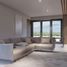 2 Bedroom Condo for sale in San Andres Cholula, Puebla, San Andres Cholula