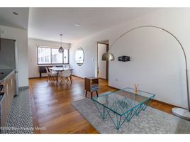 2 Schlafzimmer Appartement zu verkaufen in Azcapotzalco, Mexico City, Azcapotzalco