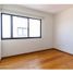 2 Schlafzimmer Appartement zu verkaufen in Azcapotzalco, Mexico City, Azcapotzalco