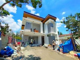 3 chambre Villa for sale in Liloan, Cebu, Liloan