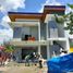 3 chambre Villa for sale in Liloan, Cebu, Liloan