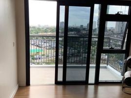 1 Bedroom Condo for sale at High Park at Vertis North, Quezon City