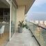 3 Schlafzimmer Appartement zu verkaufen in Naucalpan De Juarez, Mexico, Naucalpan De Juarez