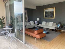 3 Schlafzimmer Appartement zu verkaufen in Naucalpan De Juarez, Mexico, Naucalpan De Juarez