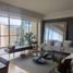 3 Schlafzimmer Appartement zu verkaufen in Naucalpan De Juarez, Mexico, Naucalpan De Juarez