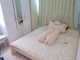 2 Bedroom Apartment for sale in Pacific Place, Tanah Abang, Kebayoran Baru