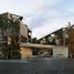  Appartement zu verkaufen in Cozumel, Quintana Roo, Cozumel, Quintana Roo, Mexiko