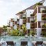  Appartement zu verkaufen in Cozumel, Quintana Roo, Cozumel, Quintana Roo, Mexiko