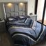 2 Schlafzimmer Wohnung zu vermieten in Queretaro, Queretaro, Queretaro, Queretaro