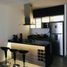 2 Schlafzimmer Wohnung zu vermieten in Queretaro, Queretaro, Queretaro, Queretaro