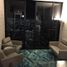 2 Schlafzimmer Wohnung zu vermieten in Queretaro, Queretaro, Queretaro, Queretaro