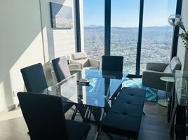 2 Schlafzimmer Wohnung zu vermieten in Queretaro, Queretaro, Queretaro, Queretaro