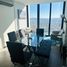 2 Bedroom Condo for rent in Queretaro, Queretaro, Queretaro, Queretaro
