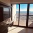 2 Schlafzimmer Wohnung zu vermieten in Queretaro, Queretaro, Queretaro, Queretaro