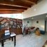 3 Schlafzimmer Wohnung zu verkaufen in Queretaro, Queretaro, Queretaro, Queretaro