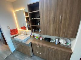 3 Schlafzimmer Wohnung zu verkaufen in Queretaro, Queretaro, Queretaro, Queretaro