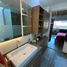 3 Schlafzimmer Wohnung zu verkaufen in Queretaro, Queretaro, Queretaro, Queretaro