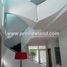 5 chambre Villa for rent in Thao Dien, District 2, Thao Dien