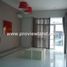 Thao Dien, 지구 2PropertyTypeNameBedroom, Thao Dien