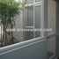 5 chambre Villa for rent in Thao Dien, District 2, Thao Dien