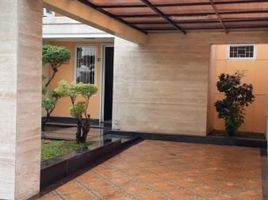 2 Bedroom Villa for sale in Telukjambe, Karawang, Telukjambe