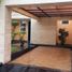 2 Bedroom House for sale in Telukjambe, West Jawa, Telukjambe