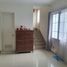 3 Kamar Rumah for rent in Tangerang, Banten, Legok, Tangerang