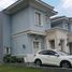 3 Bedroom House for rent in Tangerang, Banten, Legok, Tangerang