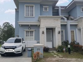 3 Bedroom House for rent in Tangerang, Banten, Legok, Tangerang