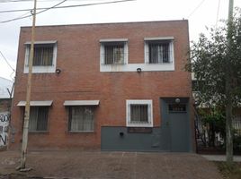 Terrain à vendre à La Matanza, Buenos Aires, La Matanza