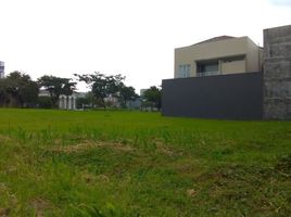  Land for sale in Basilea Convention Center, Legok, Curug