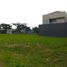  Land for sale in Curug, Banten, Curug