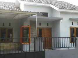 2 Bedroom Villa for sale in Colomadu, Karanganyar, Colomadu