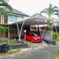 2 Kamar Rumah for sale in Beachwalk Shopping Centre, Kuta, Kuta