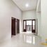 2 Kamar Rumah for sale in Beachwalk Shopping Centre, Kuta, Kuta