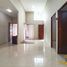 2 Kamar Rumah for sale in Beachwalk Shopping Centre, Kuta, Kuta