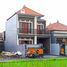 3 Kamar Vila for sale in Bali, Ginyar, Gianyar, Bali