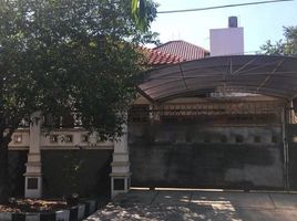 3 Bedroom House for sale in Kenjeran, Surabaya, Kenjeran