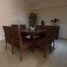 Appartement 2 chambre à vendre à Naucalpan De Juarez, Mexico, Naucalpan De Juarez, Mexico