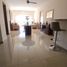 Appartement 2 chambre à vendre à Naucalpan De Juarez, Mexico, Naucalpan De Juarez, Mexico