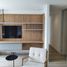 3 Schlafzimmer Appartement zu verkaufen in Envigado, Antioquia, Envigado