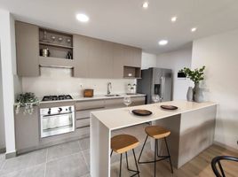 3 Schlafzimmer Appartement zu verkaufen in Envigado, Antioquia, Envigado