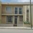 Haus zu verkaufen in Juarez, Chihuahua, Juarez