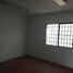  Haus zu verkaufen in Juarez, Chihuahua, Juarez